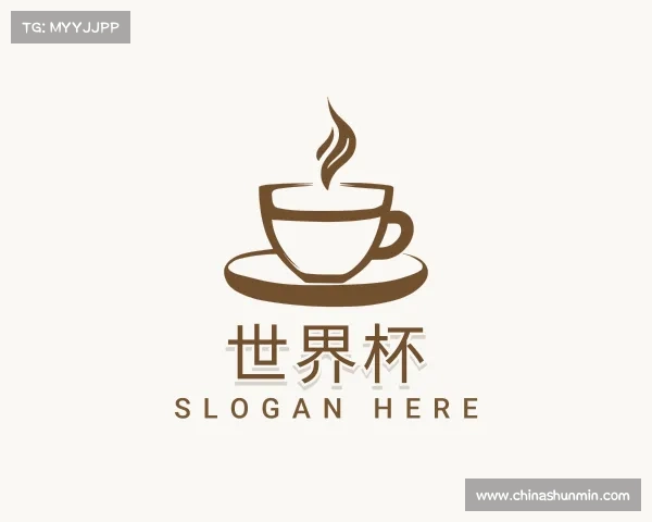 发现世界杯